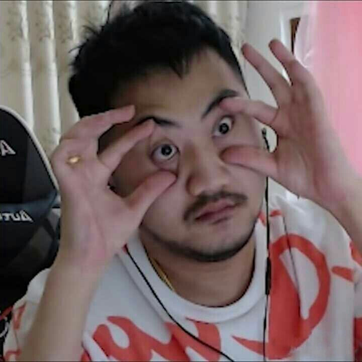 正式集结