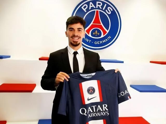 心理层面 心理层面