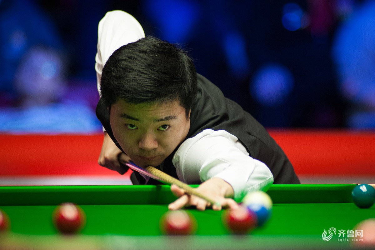 新加坡选手 新加坡选手