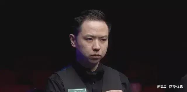 强度