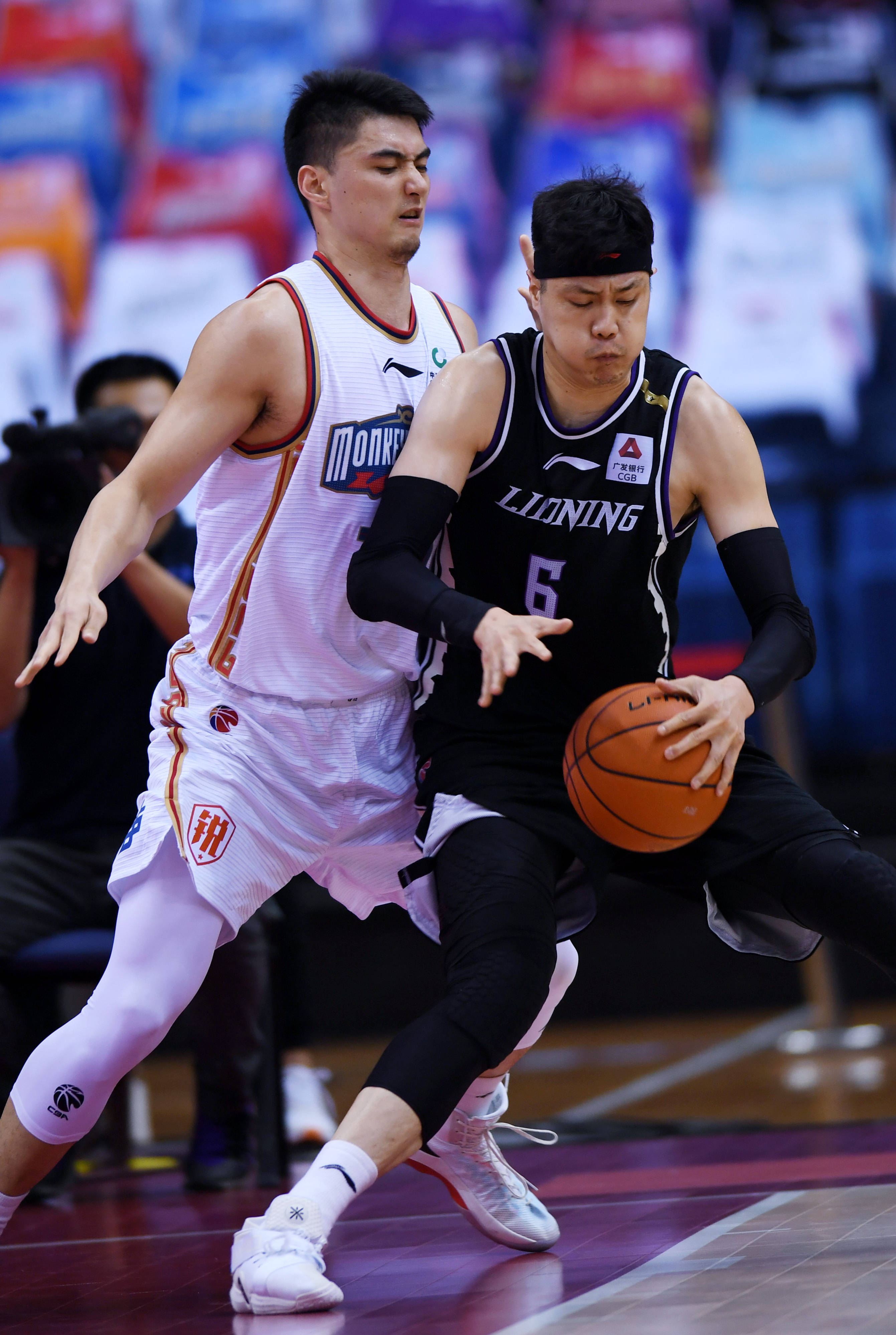 成为了俱乐