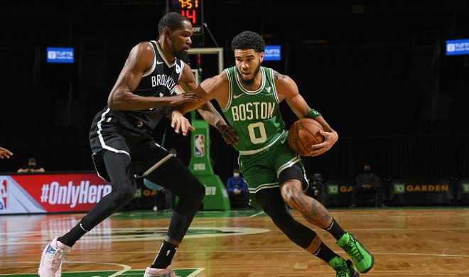 不仅包揽了 不仅包揽了