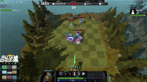 重要利器 重要利器