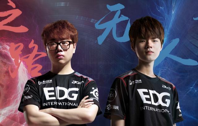 人难以忽视 人难以忽视