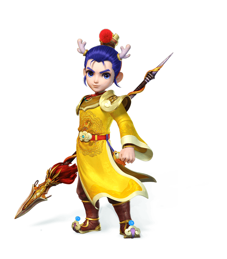 造更多进攻 造更多进攻