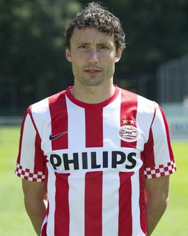 高强度的对 高强度的对