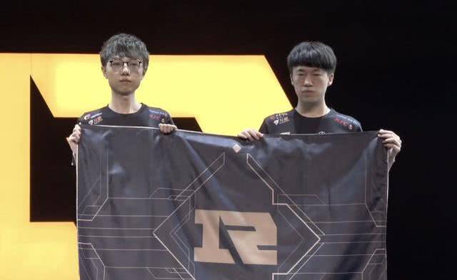 保持对新事 保持对新事