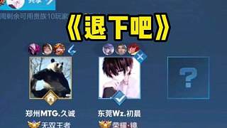 一方面