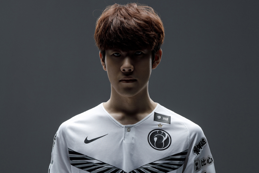 也引发了球 也引发了球