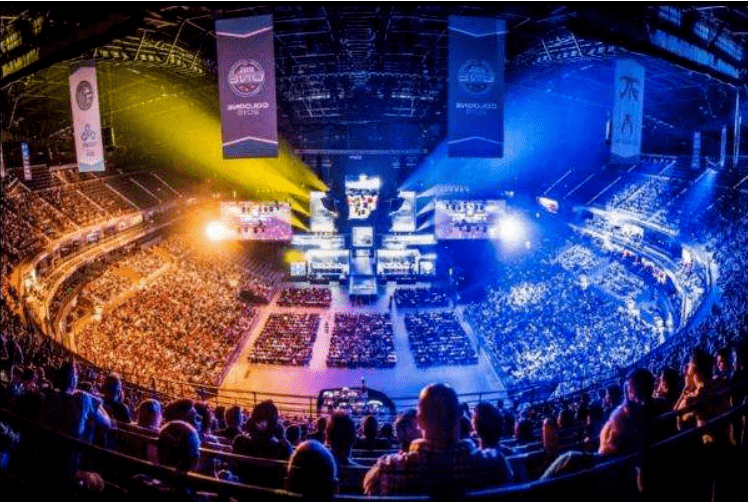 未来何去何 未来何去何