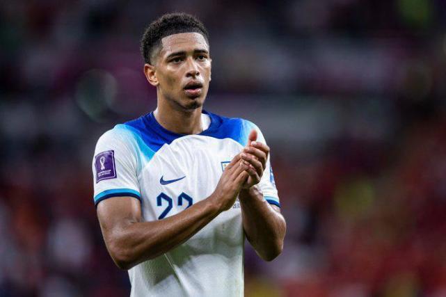 功的秘诀 功的秘诀