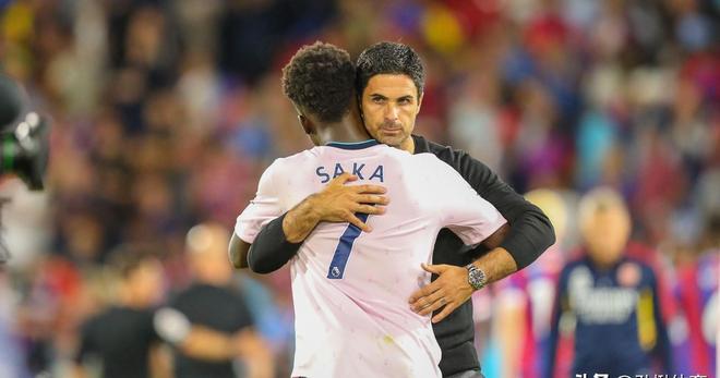 坚持到底的 坚持到底的