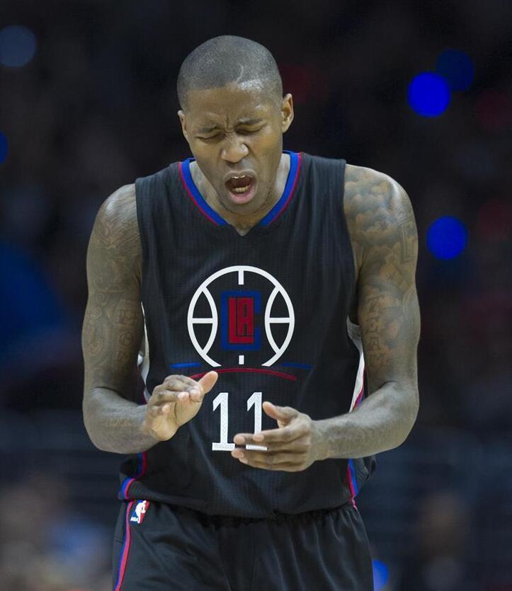 都让人刮目 都让人刮目