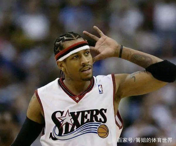 维尼修斯的