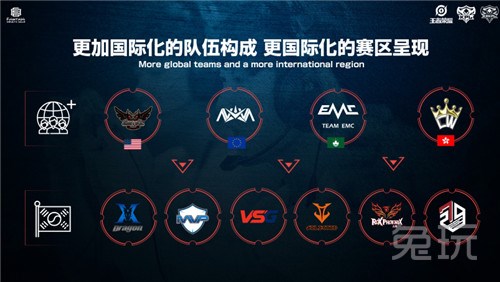 杜兰特的职