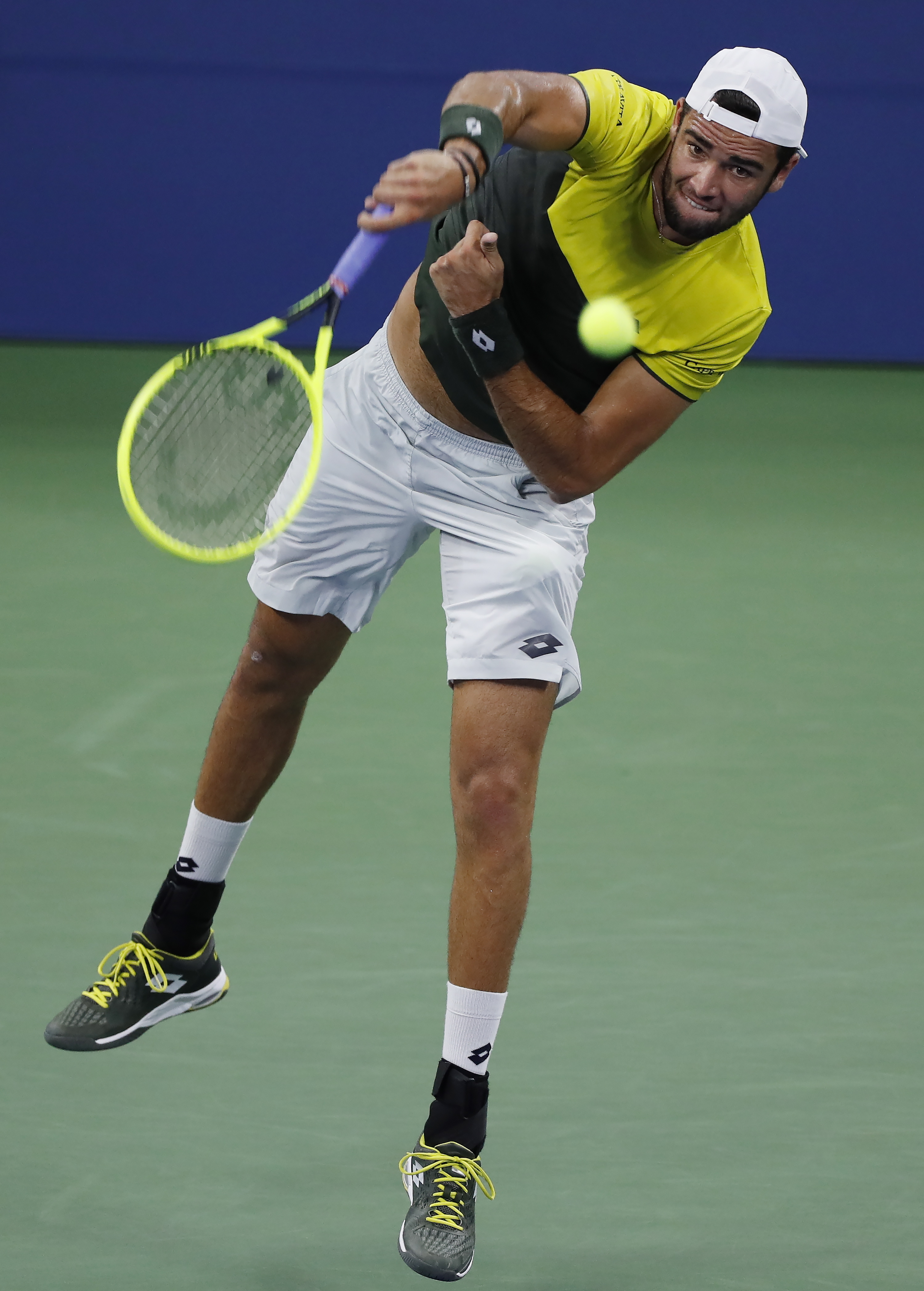 情欣赏远离 情欣赏远离