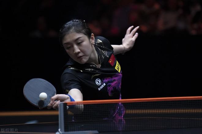 无论是清晨 无论是清晨