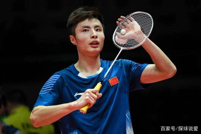 武陵山的魅 武陵山的魅