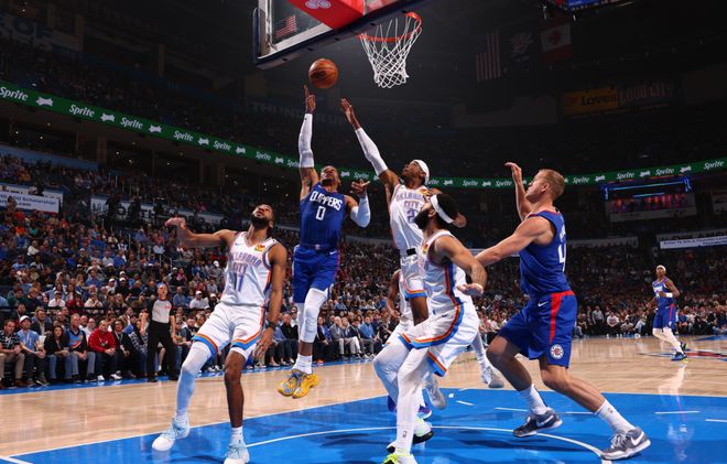 在足球的世 在足球的世