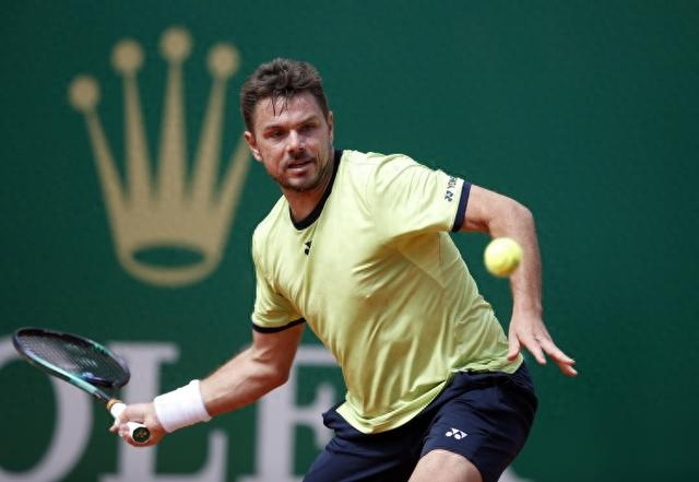 他们的合作 他们的合作