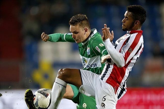 行有效补强 行有效补强