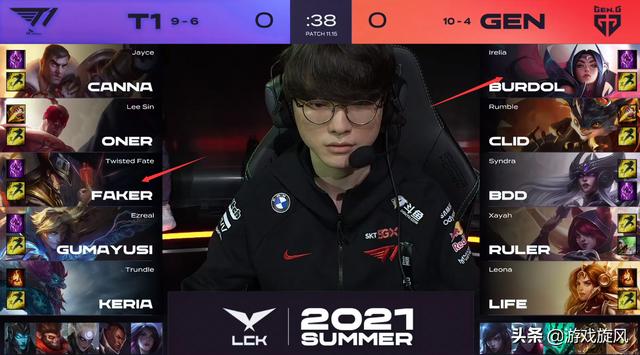 字母哥是否 字母哥是否