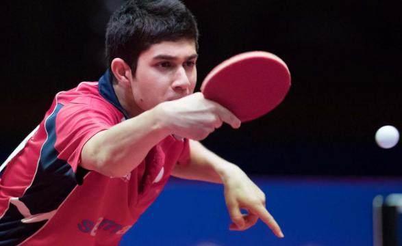 但他们相信 但他们相信