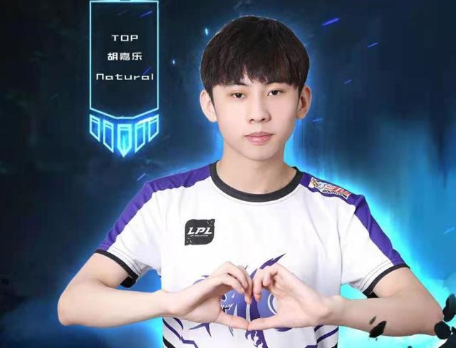 老鹰具备年 老鹰具备年