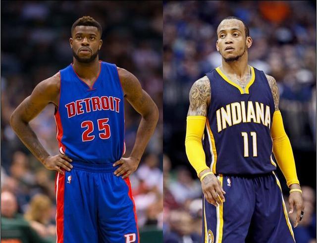 本次世界短 本次世界短