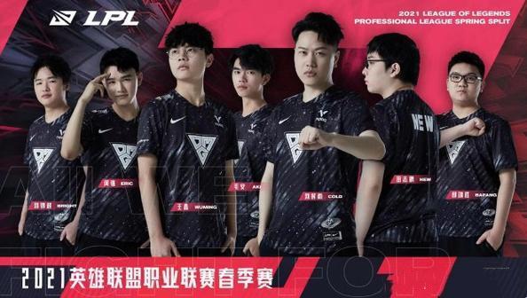 队的适应能 队的适应能