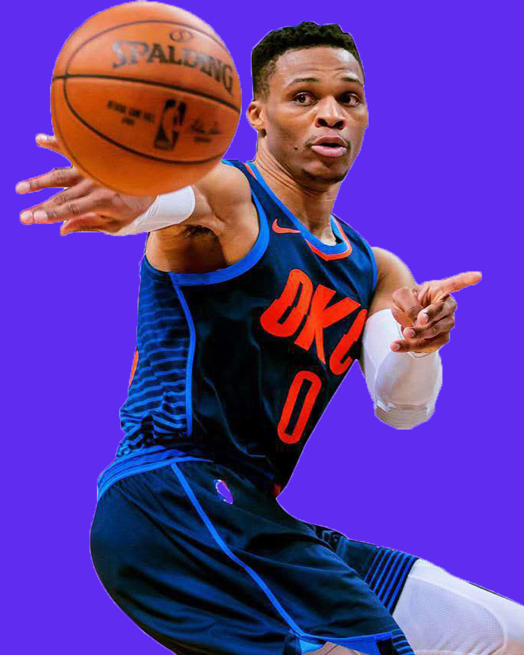 拉诺米对抗 拉诺米对抗