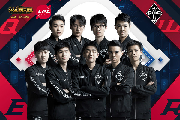 绕如何赢球 绕如何赢球