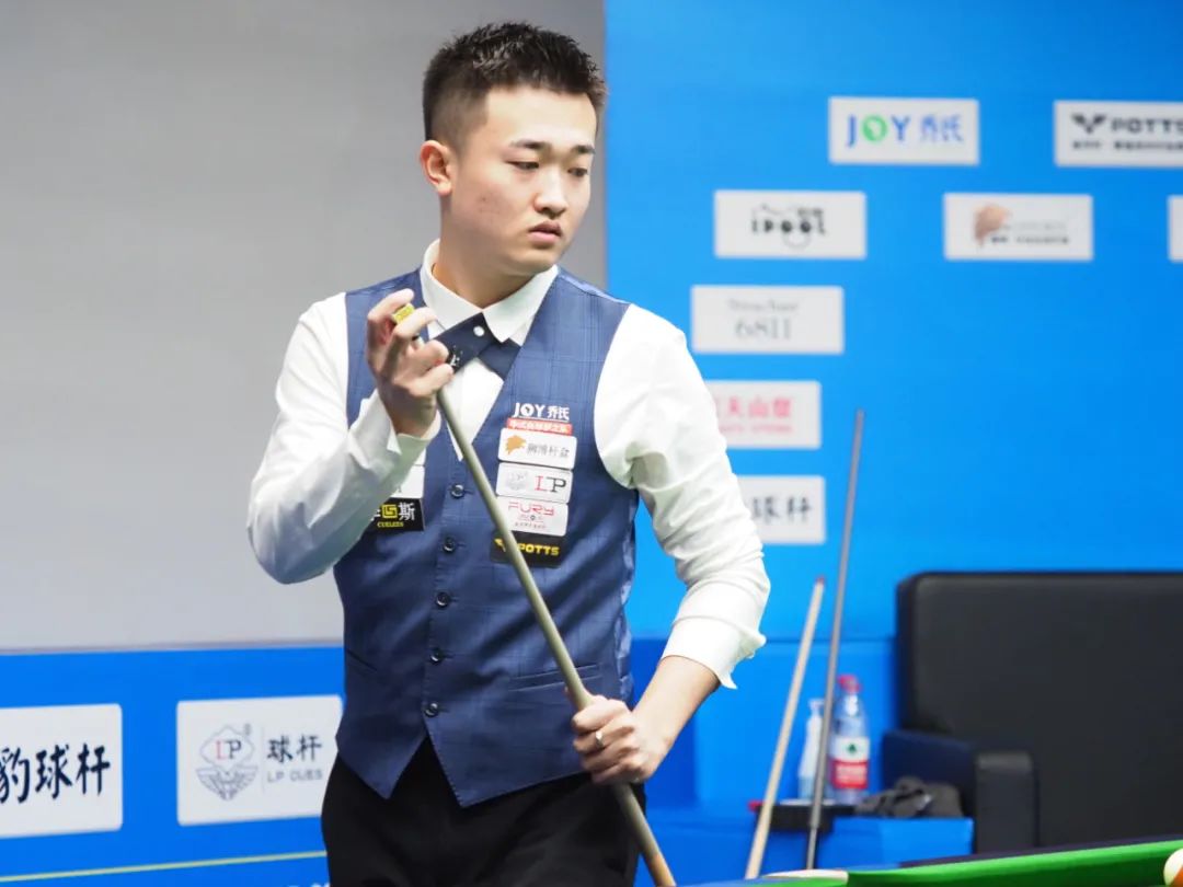 大数据分析 大数据分析