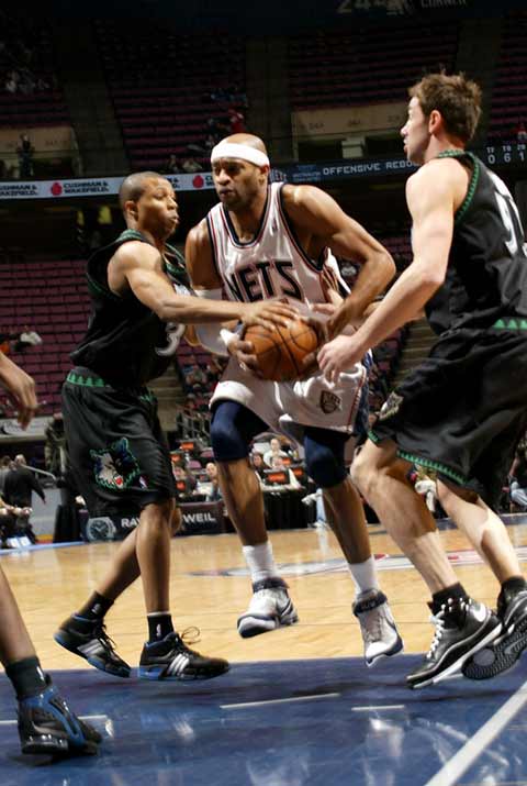 增强队伍的 增强队伍的