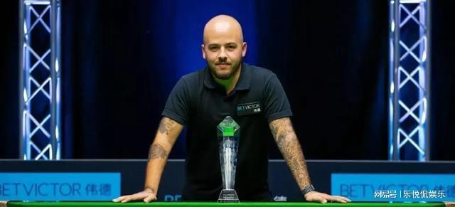 运动员来说 运动员来说