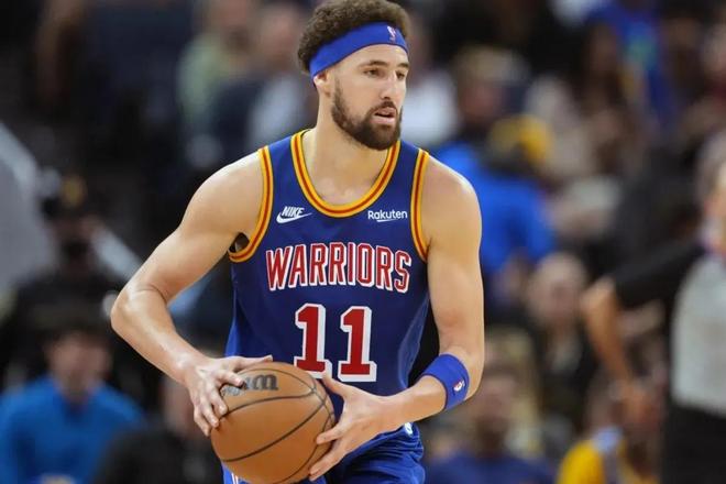 但通过科学 但通过科学