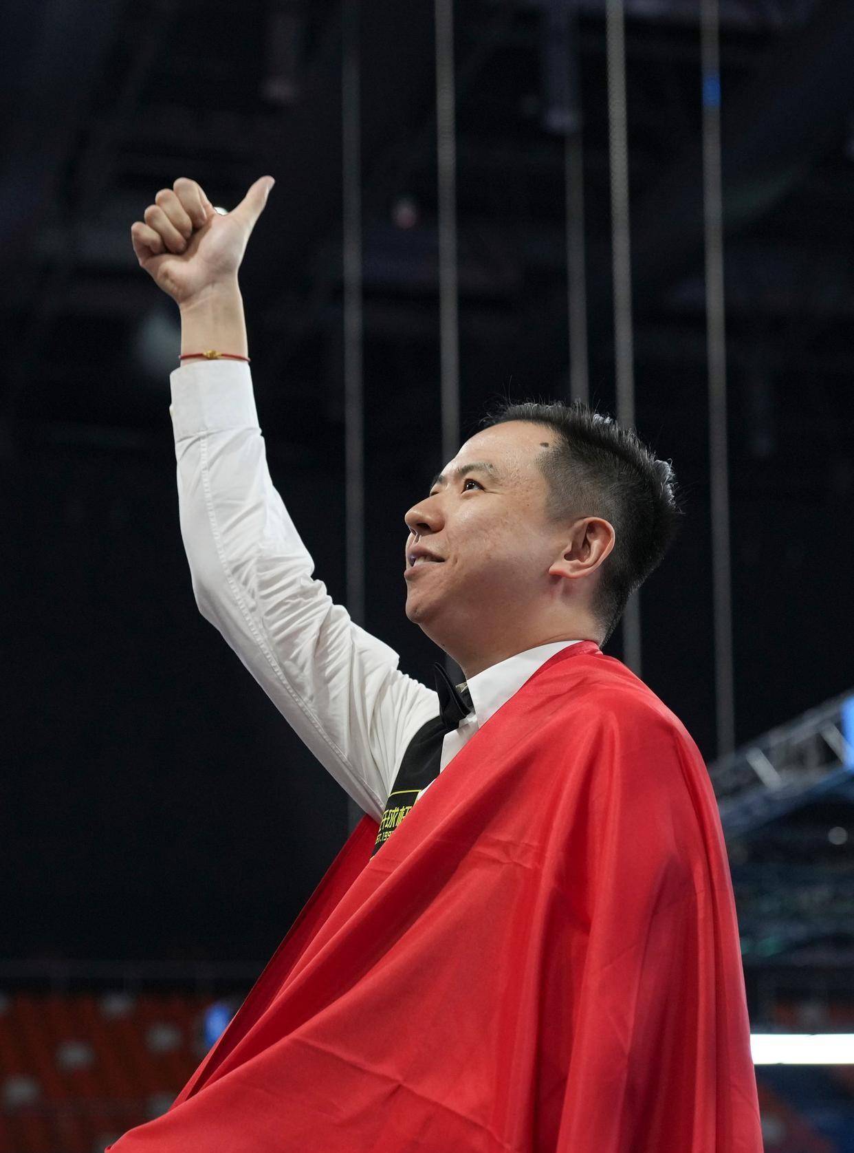 伤病的预防 伤病的预防