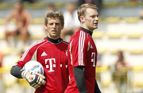 在特定时间 在特定时间