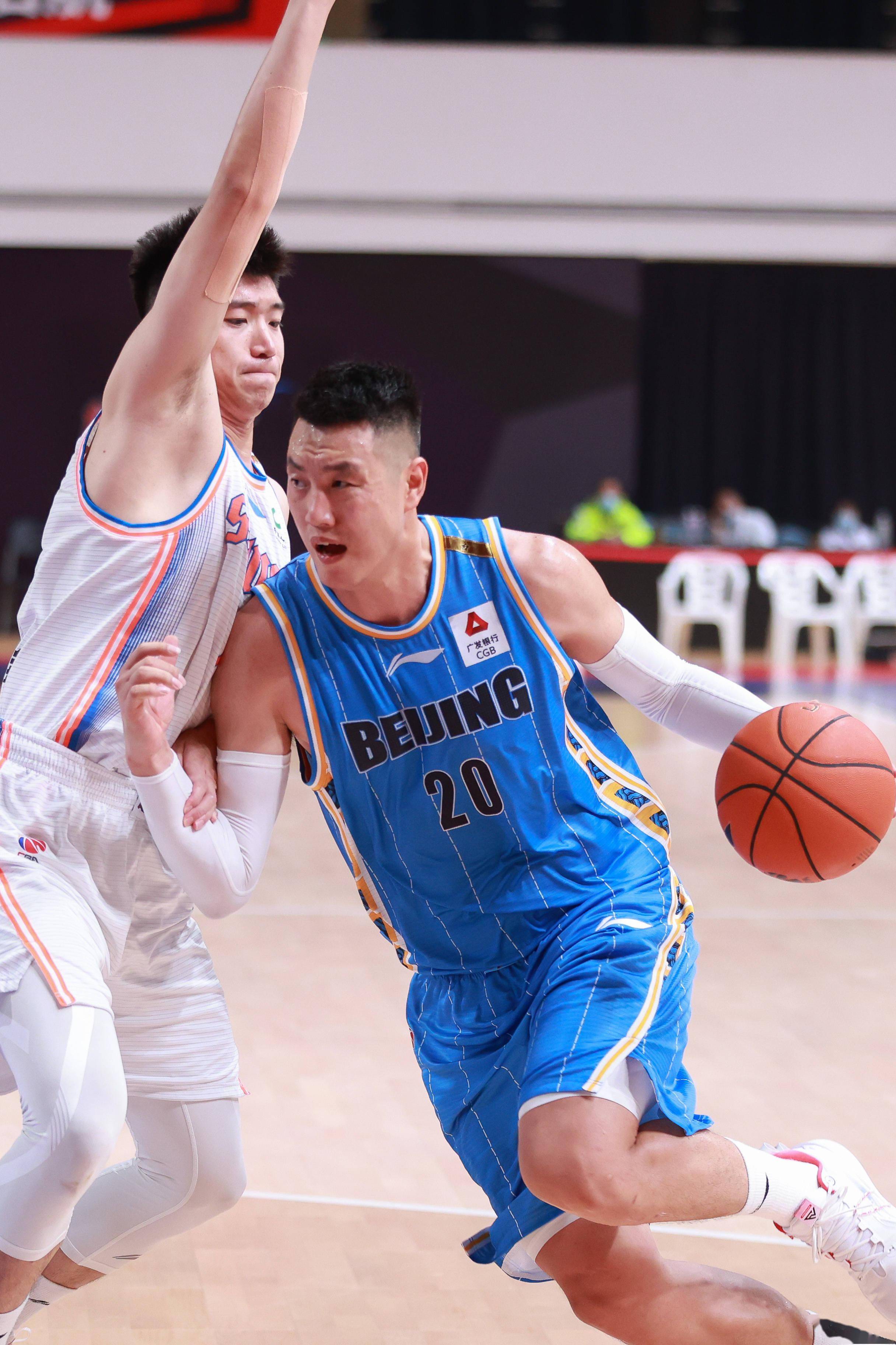 在几次重要 在几次重要