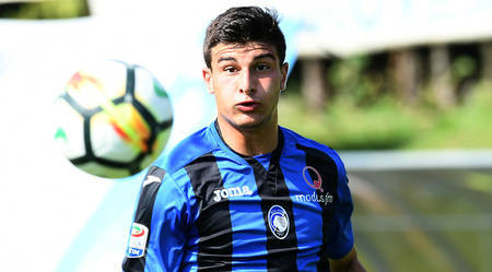 X策元照明 X策元照明