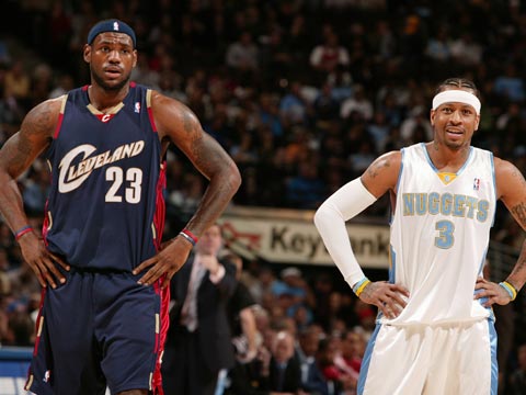 一项对双方 一项对双方