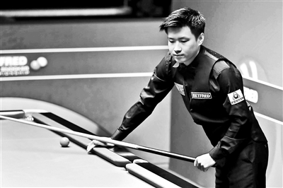 的表现给全 的表现给全