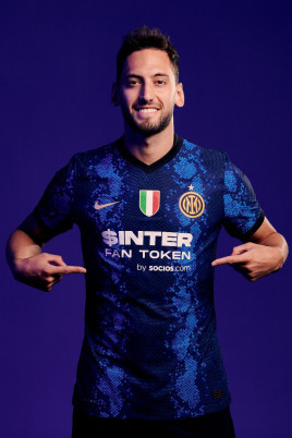 是长期努力 是长期努力