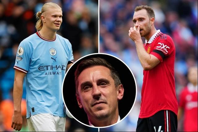 赛中保持了 赛中保持了