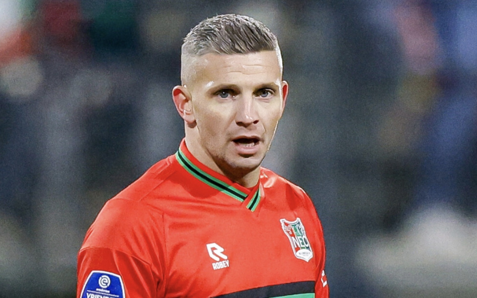 这一切无疑 这一切无疑