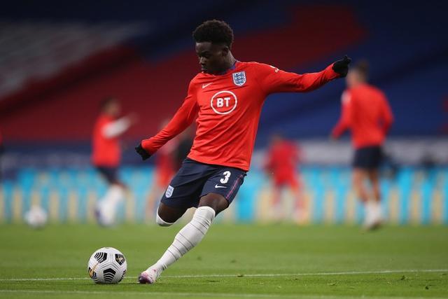 表现直接影 表现直接影