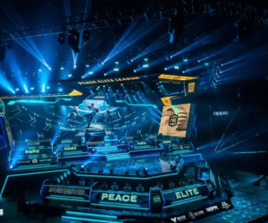 年间逐步成 年间逐步成