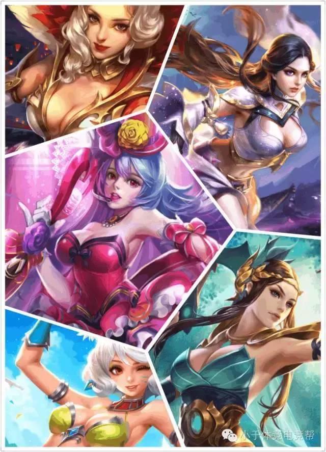 这份热情不 这份热情不