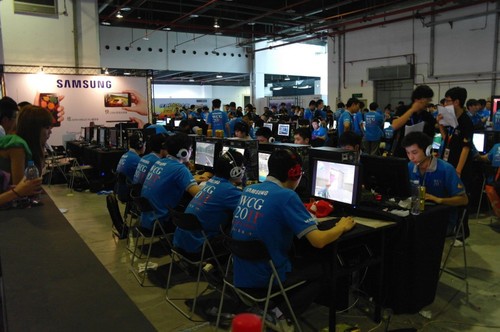 郭勇与冯耀 郭勇与冯耀