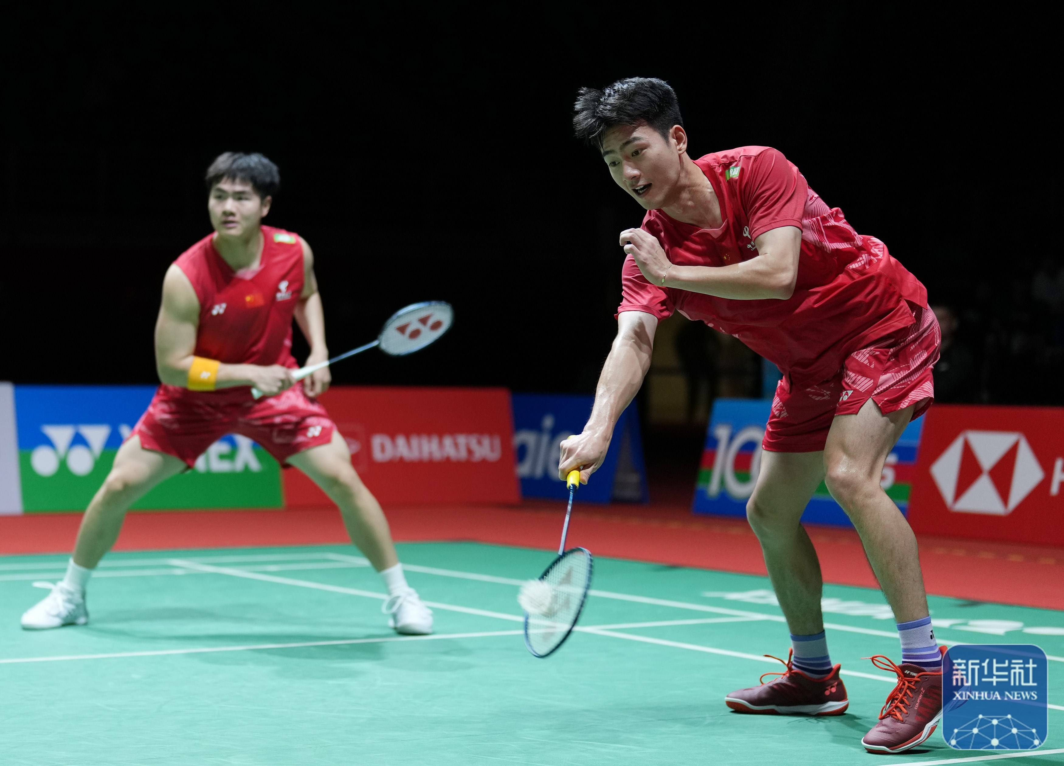 导致难以迅 导致难以迅